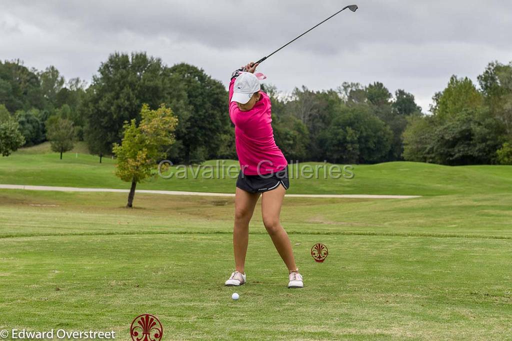 Senior Lady Golf (198 of 208).jpg